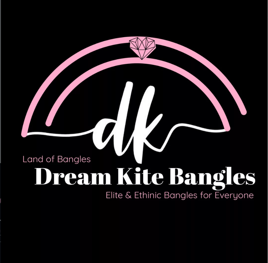Dream Kite Bangles